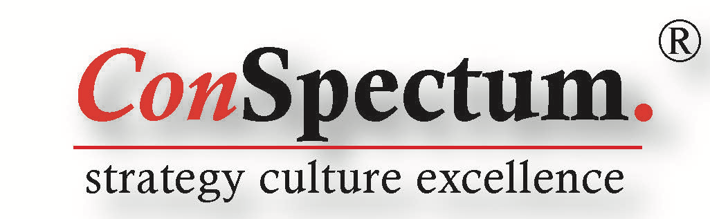Conspectum